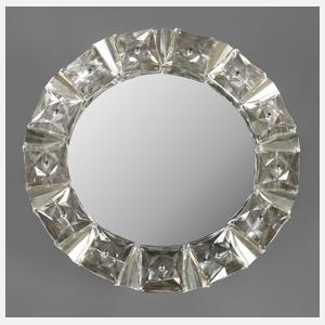 Wandspiegel Kinkeldey