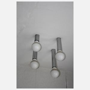 Beleuchtungsgarnitur