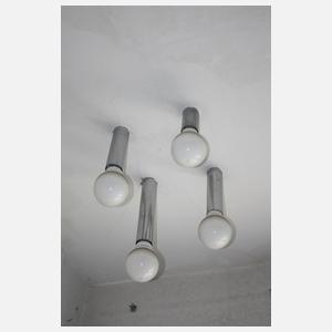 Beleuchtungsgarnitur