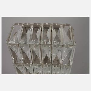 Designlampe Rolf Gutbrod