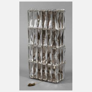 Designlampe Rolf Gutbrod