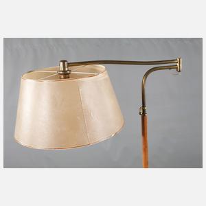 Stehlampe Kalmar Wien