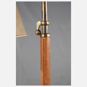 Stehlampe Kalmar Wien