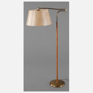 Stehlampe Kalmar Wien