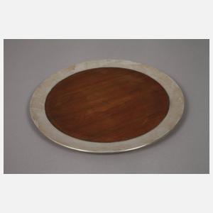 Set Tapio Wirkkala Silber