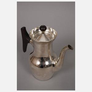 Set Tapio Wirkkala Silber