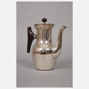 Set Tapio Wirkkala Silber