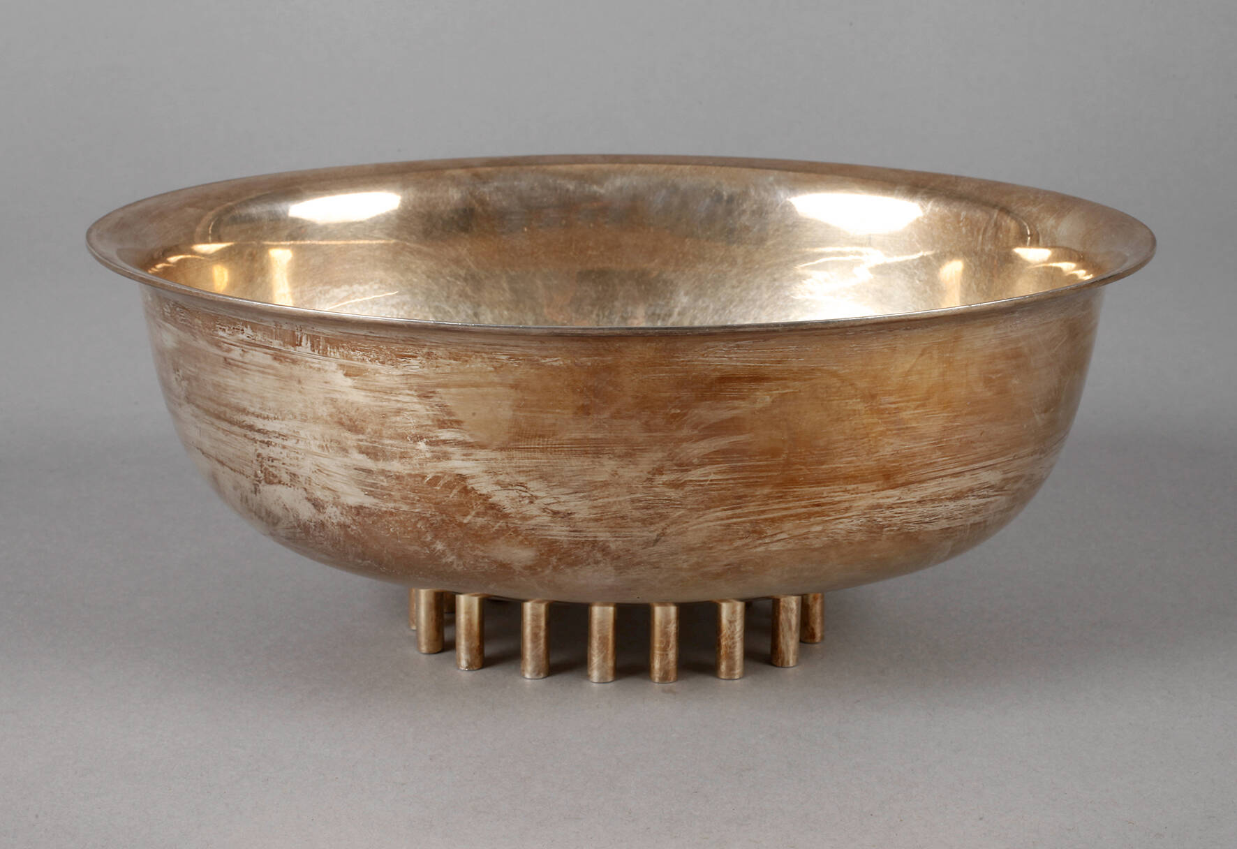 Schale Lino Sabattini