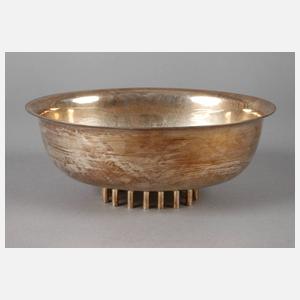 Schale Lino Sabattini