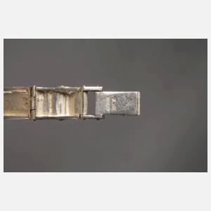 Reister & Becker, Damenarmbanduhr