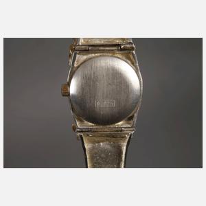 Reister & Becker, Damenarmbanduhr