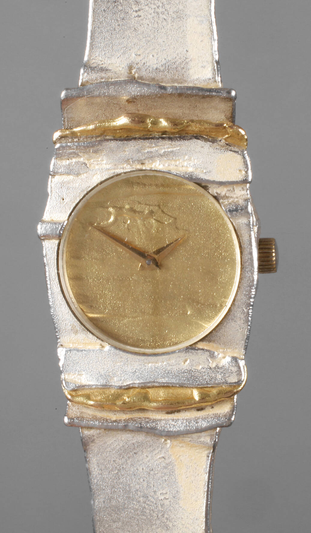 Reister & Becker, Damenarmbanduhr