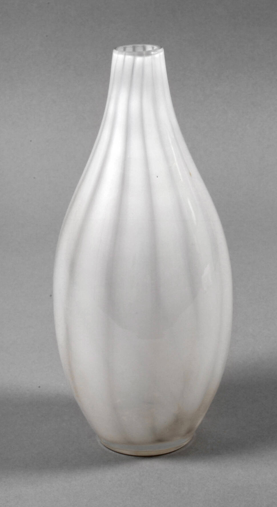Vase Murano