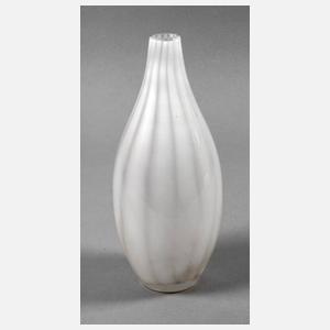 Vase Murano