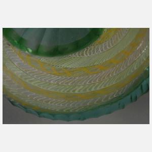 Vase Italien Massimo Vovolio