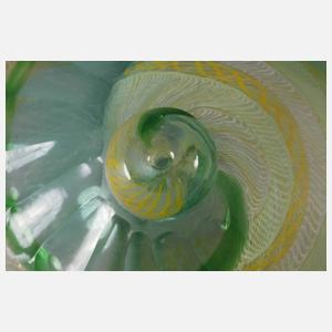 Vase Italien Massimo Vovolio