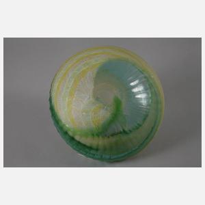 Vase Italien Massimo Vovolio