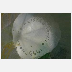 Vase Italien Massimo Vovolio