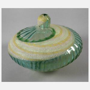 Vase Italien Massimo Vovolio