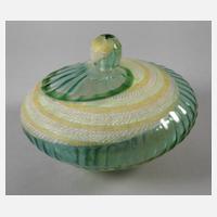 Vase Italien Massimo Vovolio111