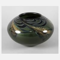 Charles Lotton Vase Studioglas111