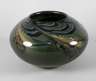 Charles Lotton Vase Studioglas
