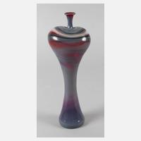 Vase Theodor Sellner111