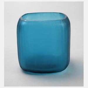 Designvase