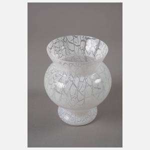 Vier Teile Kosta Boda