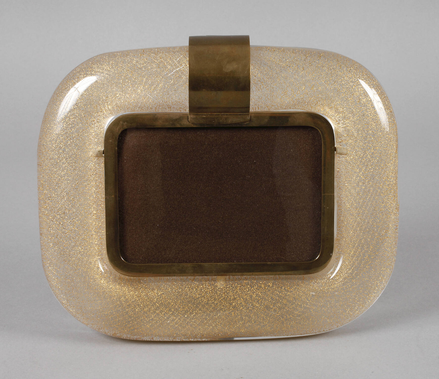 Tommaso Barbi kleiner Tischbilderrahmen