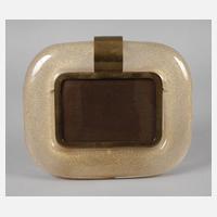 Tommaso Barbi kleiner Tischbilderrahmen111