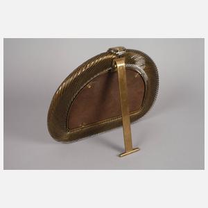 Tommaso Barbi großer Tischbilderrahmen