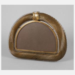 Tommaso Barbi großer Tischbilderrahmen