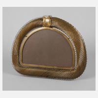 Tommaso Barbi großer Tischbilderrahmen111