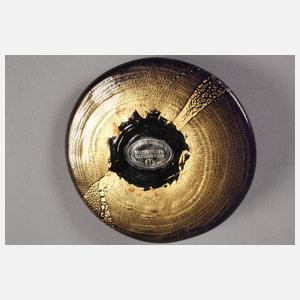 Plakette Lions Club Peschiera