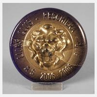 Plakette Lions Club Peschiera111