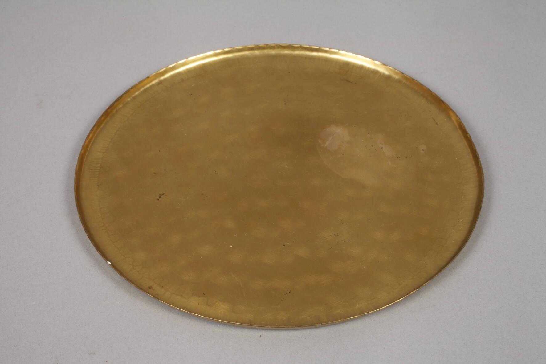 Albert Gustav Bunge Teeset