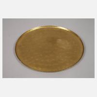 Albert Gustav Bunge Teeset111