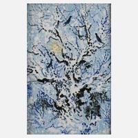 Bildplatte Winterbaum111