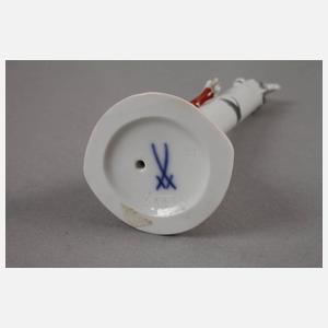 Meissen "Maler"