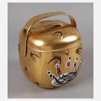 Rosenthal Deckelschale "Suomi"111