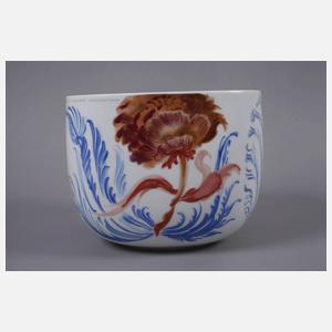 Rosenthal Schale "Suomi"