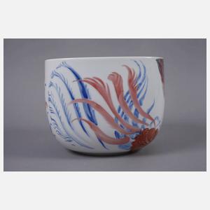 Rosenthal Schale "Suomi"