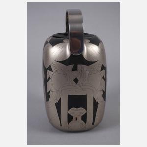 Rosenthal Kaffeekanne "Suomi"