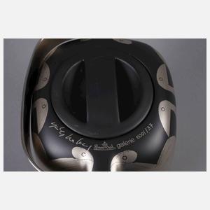 Rosenthal Kaffeekanne "Suomi"