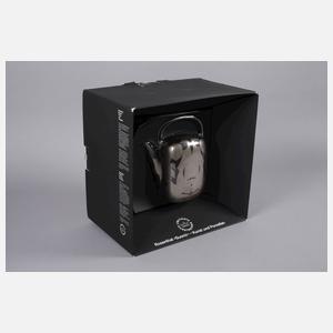 Rosenthal Kaffeekanne "Suomi"