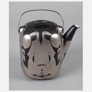 Rosenthal Kaffeekanne "Suomi"