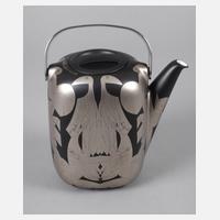 Rosenthal Kaffeekanne "Suomi"111