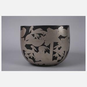 Rosenthal Schale "Suomi"