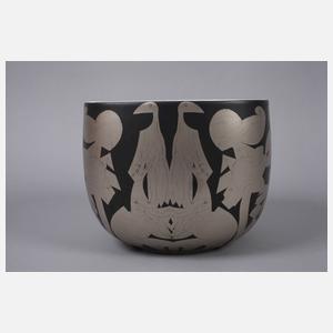 Rosenthal Schale "Suomi"